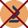 أيقونة البرنامج: Marktplaats blacklister