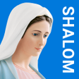 程序图标：Rosario Shalom
