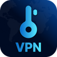 أيقونة البرنامج: 000 VPN