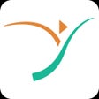 Ikona programu: SimpleTherapy