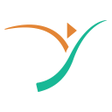 Ikona programu: SimpleTherapy