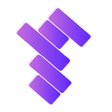 Icoon van programma: Rombus Learning App