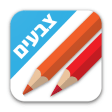 לימוד צבעים לילדים בעברית