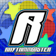 Icon of program: Rhythm Master