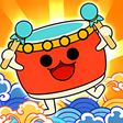 Icon of program: Rhythm Master