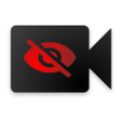 Icoon van programma: Background Video Recorder…