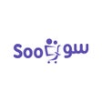 Иконка программы: Soog - سوق
