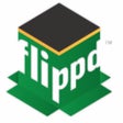 Ícone do programa: Flippd