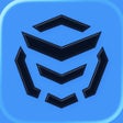 Icoon van programma: AppBlock - Block Apps  Si…