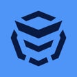 أيقونة البرنامج: AppBlock - Block Apps  Si…