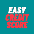 程序图标：Credit Score Check