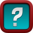 ไอคอนของโปรแกรม: Decision Helper - yes or …