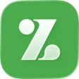 Symbol des Programms: Zambrero Ordering