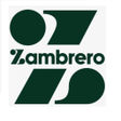 プログラムのアイコン：Zambrero Ordering