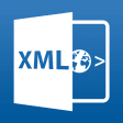 XML Viewer and XML Editor