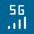 프로그램 아이콘: NewRadioSupporter - 5G回線チ…