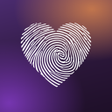 Иконка программы: Liebe Dich Event