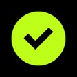 Icono de programa: Protect360: Privacy  Secu…