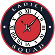 Ladies Squad