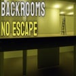 Icon of program: Backrooms: No Escape