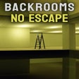 Ícone do programa: Backrooms: No Escape