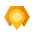 프로그램 아이콘: Field Service Dynamics 36…