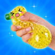 程序图标：Squishy Toys 3D - Squishy…