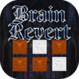 رمز البرنامج: Brain Revert
