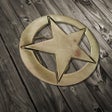 Programın simgesi: Tin Star