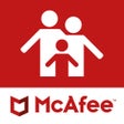 أيقونة البرنامج: Safe Family: Screen Time …