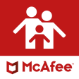 Safe Family: Screen Time App