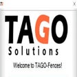 Ikon program: TAGO Fences