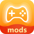 Ícone do programa: Mods Go - Unique Cheat