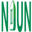 أيقونة البرنامج: Noun TMA  Exam Quiz