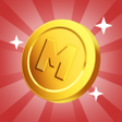 程序图标：CepatDuit-Hasilkan Duit O…