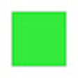 Icona del programma: Snake Game