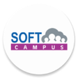 Ikona programu: Soft Campus