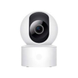 Ikon program: Xiaomi Mi 360 Camera App …