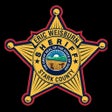 Icon of program: Stark County Sheriffs Office