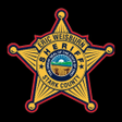 Icon of program: Stark County Sheriffs Off…