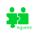 程序图标：파인즈 모바일