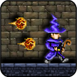 Icona del programma: Magic Traps - Dungeon Tra…
