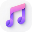 Programikonen: PlanetMusicPlayer