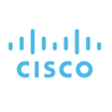 أيقونة البرنامج: Cisco Zero Trust