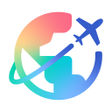 프로그램 아이콘: ExpMap: World Travel Map