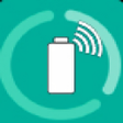 程序图标：AO PowerShare ROOT