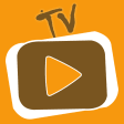 TV Ecuador en Vivo - LiveTv