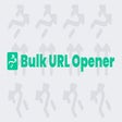 URL Runner icon