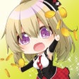 プログラムのアイコン：PatnetResort 2