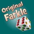 أيقونة البرنامج: Original Farkle